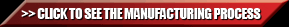 Click to see how Tanabe exhaust components are manufactured!